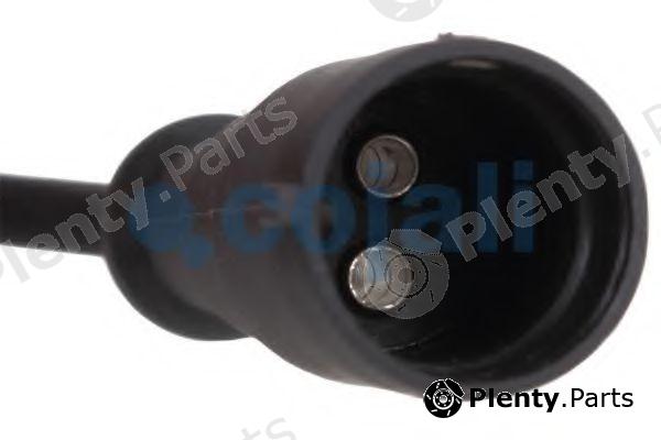  COJALI part 2260102 Sensor, wheel speed