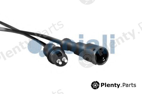  COJALI part 2260116 Connecting Cable, ABS