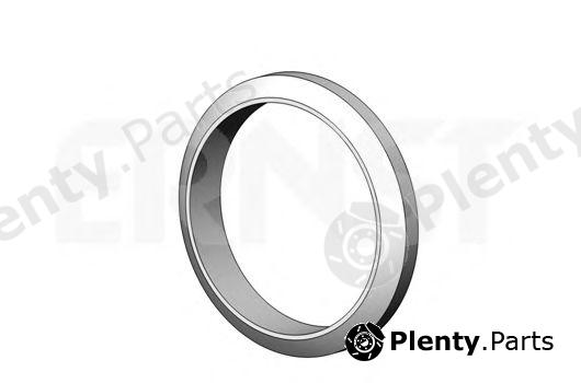 ERNST part 498111 Seal, exhaust pipe