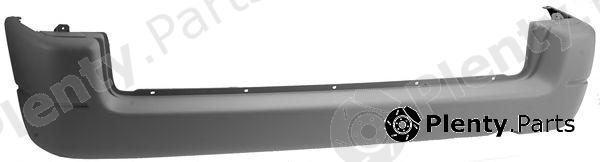  PHIRA part BR-96300 (BR96300) Bumper