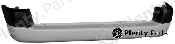  PHIRA part BR-96313 (BR96313) Bumper