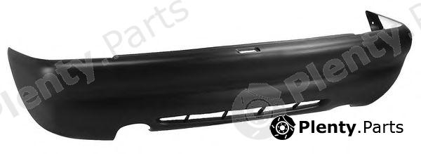  PHIRA part ES-95305 (ES95305) Bumper