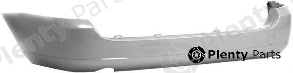  PHIRA part FC-98320 (FC98320) Bumper