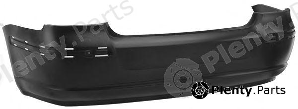  PHIRA part AV-03301 (AV03301) Bumper
