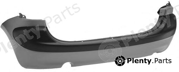  PHIRA part XSP-97300 (XSP97300) Bumper