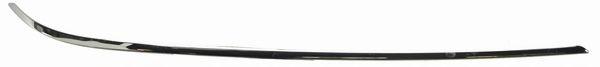  PHIRA part CE-09701 (CE09701) Trim/Protective Strip, bumper