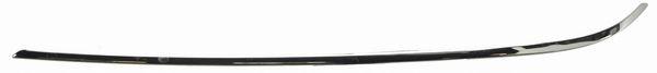  PHIRA part CE-09702 (CE09702) Trim/Protective Strip, bumper