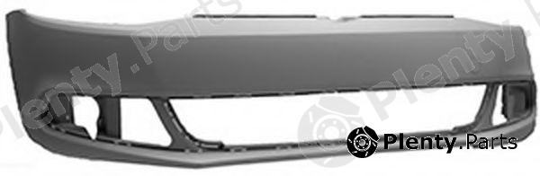  PHIRA part JT-11200 (JT11200) Bumper