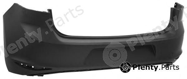  PHIRA part GF-12300 (GF12300) Bumper
