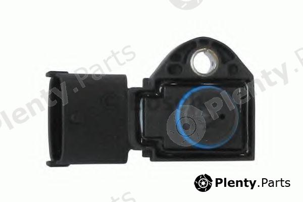  BOSCH part 0261230238 Sensor, fuel pressure