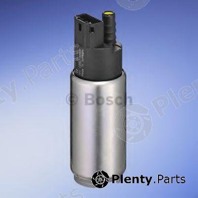  BOSCH part 0580454140 Fuel Pump
