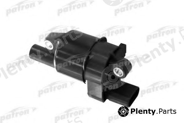  PATRON part PCI1122 Ignition Coil Unit