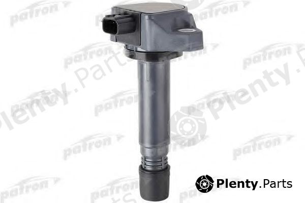  PATRON part PCI1160 Ignition Coil