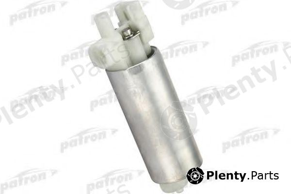  PATRON part PFP195 Fuel Pump