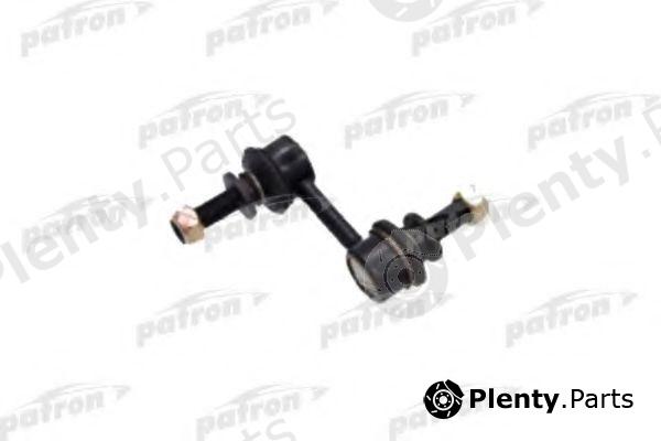  PATRON part PS4241 Rod/Strut, stabiliser