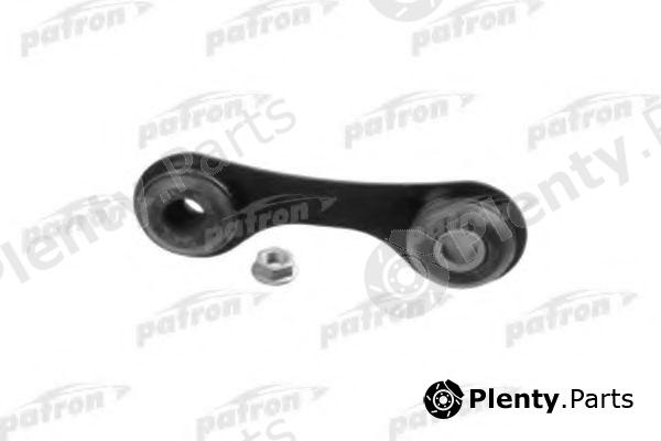  PATRON part PS4252 Rod/Strut, stabiliser
