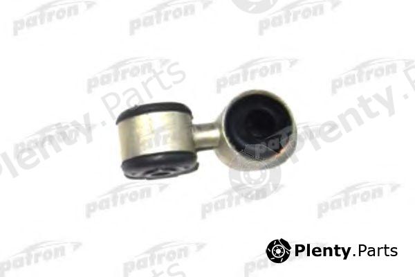 PATRON part PS4280 Rod/Strut, stabiliser