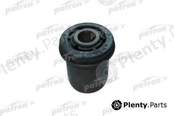  PATRON part PSE1227 Control Arm-/Trailing Arm Bush