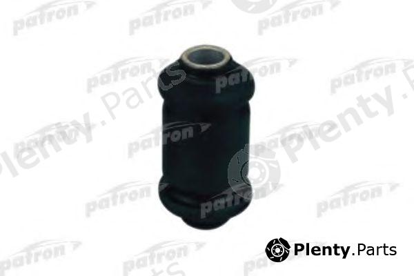  PATRON part PSE1235 Control Arm-/Trailing Arm Bush