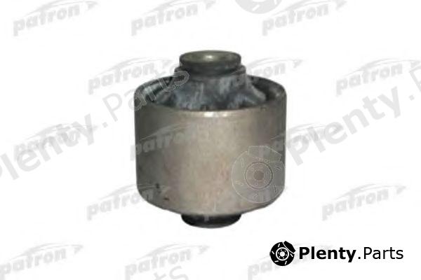  PATRON part PSE1310 Control Arm-/Trailing Arm Bush