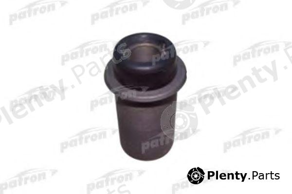  PATRON part PSE1386 Control Arm-/Trailing Arm Bush