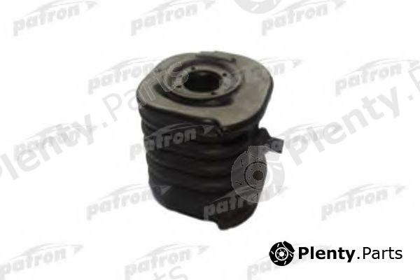  PATRON part PSE1414 Control Arm-/Trailing Arm Bush