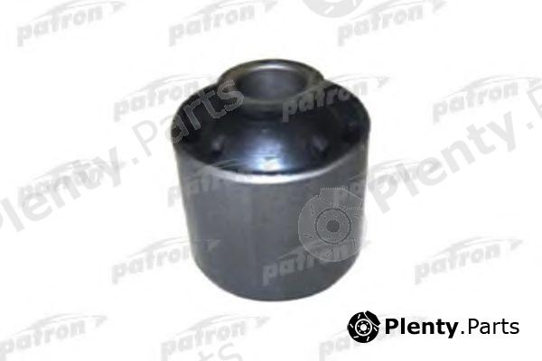  PATRON part PSE1461 Holder, control arm mounting