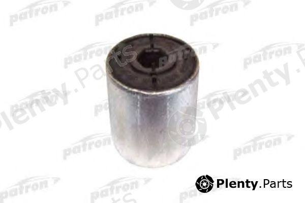  PATRON part PSE1554 Control Arm-/Trailing Arm Bush