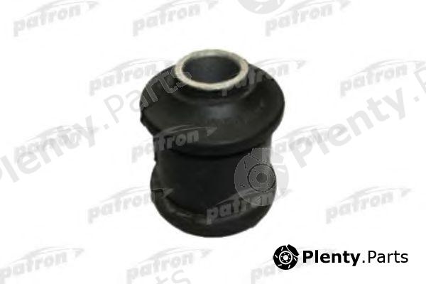  PATRON part PSE1574 Control Arm-/Trailing Arm Bush