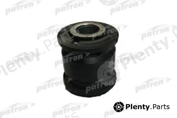  PATRON part PSE1578 Control Arm-/Trailing Arm Bush