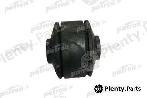  PATRON part PSE1579 Control Arm-/Trailing Arm Bush