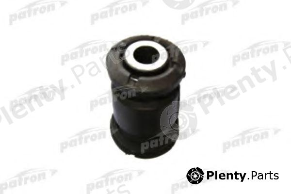  PATRON part PSE1580 Control Arm-/Trailing Arm Bush