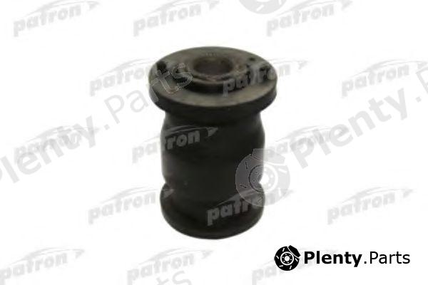  PATRON part PSE1585 Bush, control arm mounting