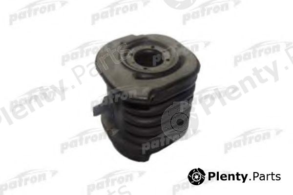  PATRON part PSE1594 Control Arm-/Trailing Arm Bush