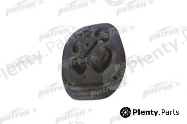  PATRON part PSE2140 Rubber Buffer, silencer