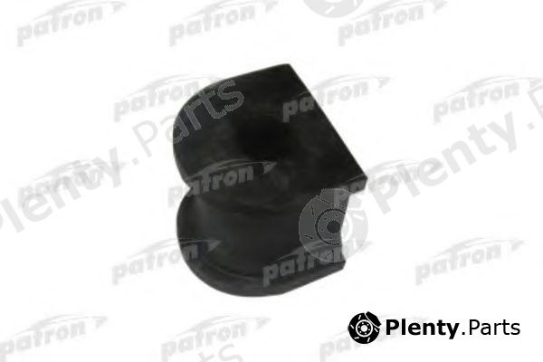  PATRON part PSE2162 Stabiliser Mounting