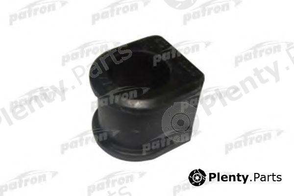  PATRON part PSE2184 Stabiliser Mounting