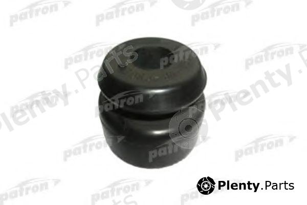  PATRON part PSE2256 Bearing Bush, stabiliser