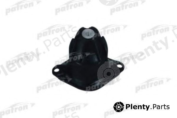  PATRON part PSE3133 Engine Mounting