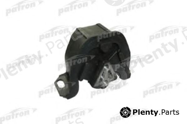  PATRON part PSE3224 Engine Mounting