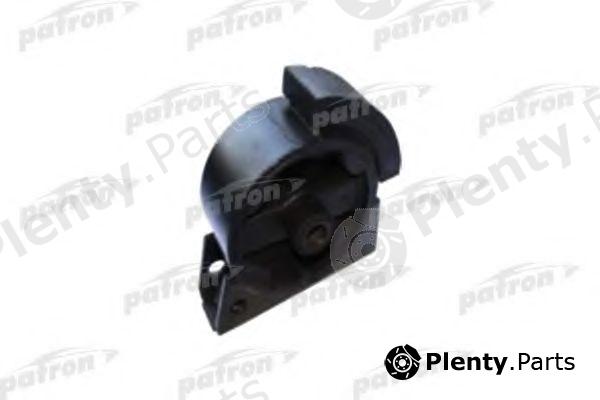  PATRON part PSE3304 Engine Mounting