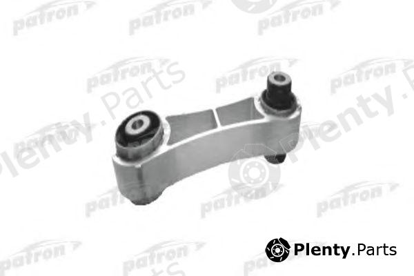 PATRON part PSE3348 Engine Mounting