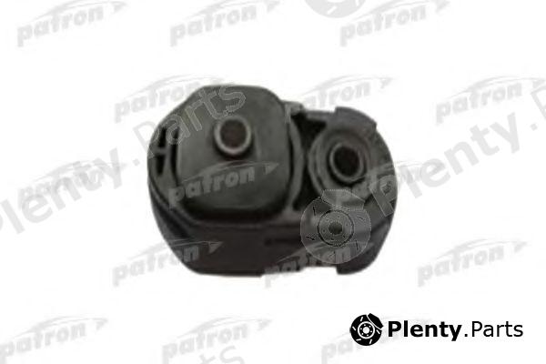  PATRON part PSE3409 Holder, engine mounting