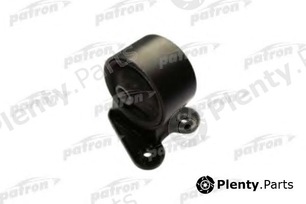  PATRON part PSE3413 Engine Mounting