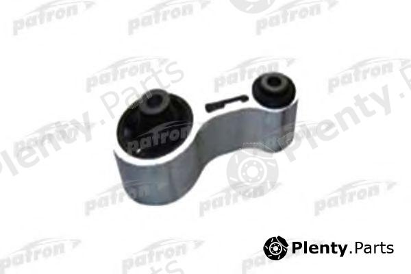  PATRON part PSE3417 Engine Mounting