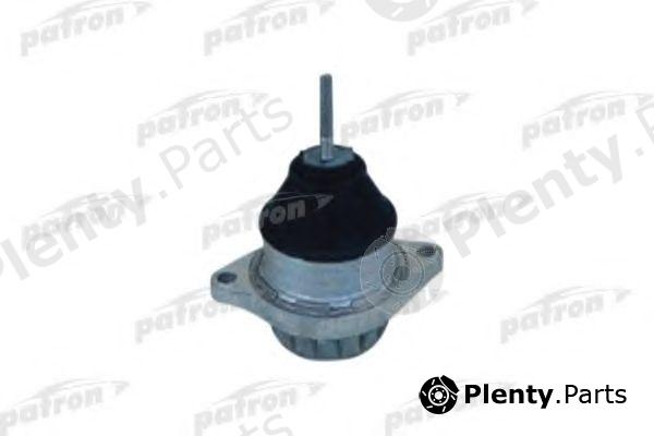  PATRON part PSE3418 Engine Mounting