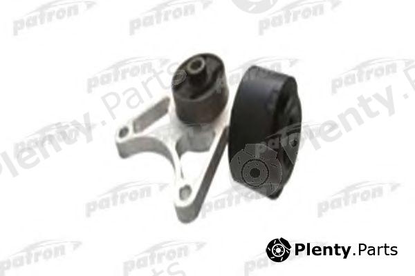  PATRON part PSE3427 Mounting, transfer gear