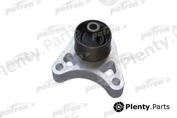  PATRON part PSE3428 Mounting, transfer gear