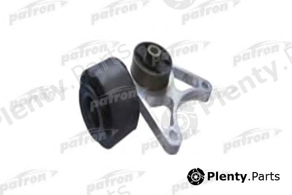  PATRON part PSE3429 Mounting, transfer gear