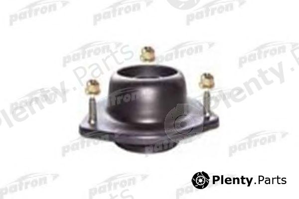  PATRON part PSE4121 Mounting, shock absorbers